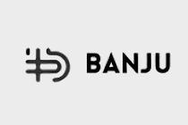 Banju