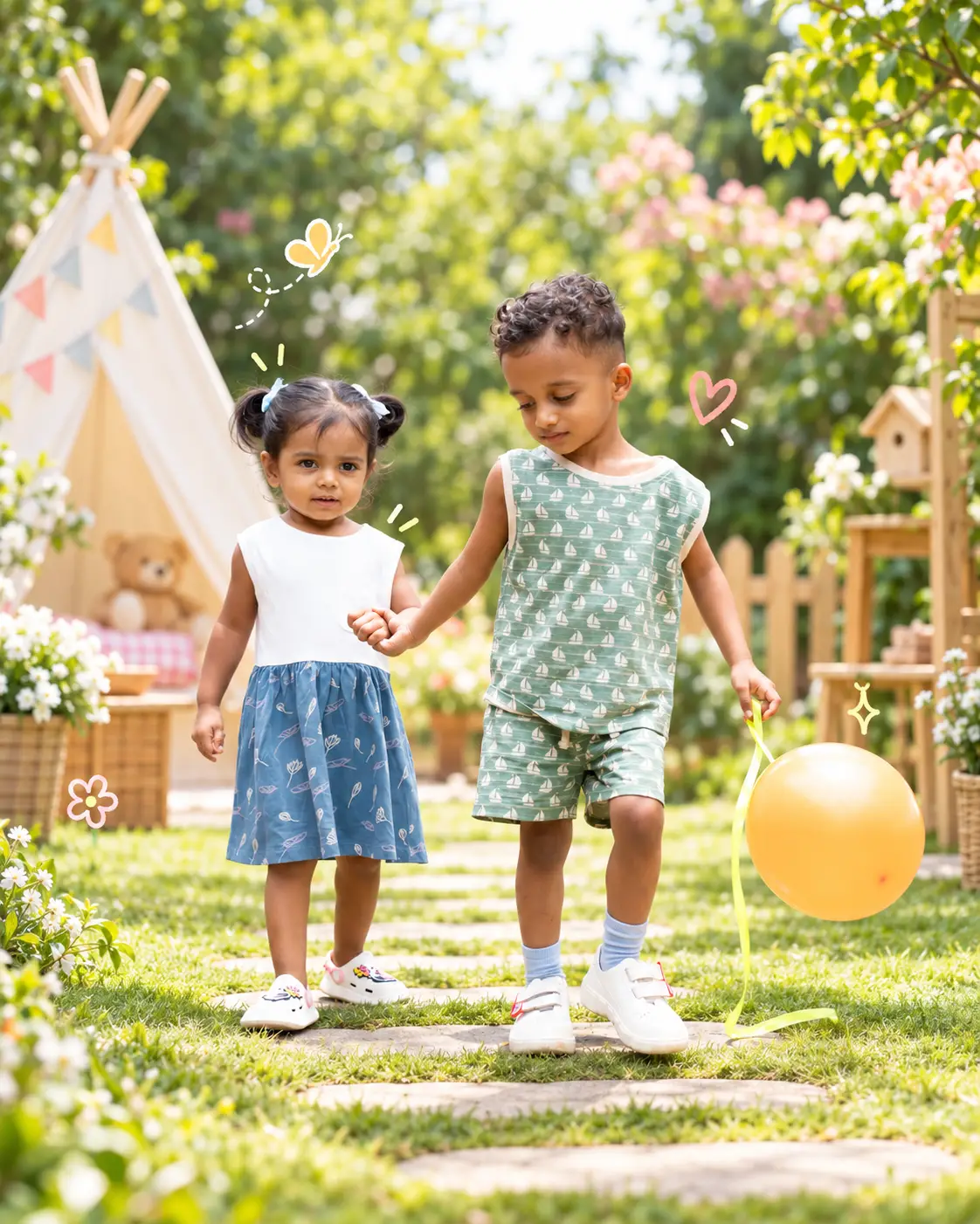 Kids Collection Kids Collection