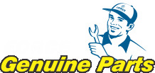 Auto Junction India Pvt. Ltd.