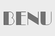 Benu