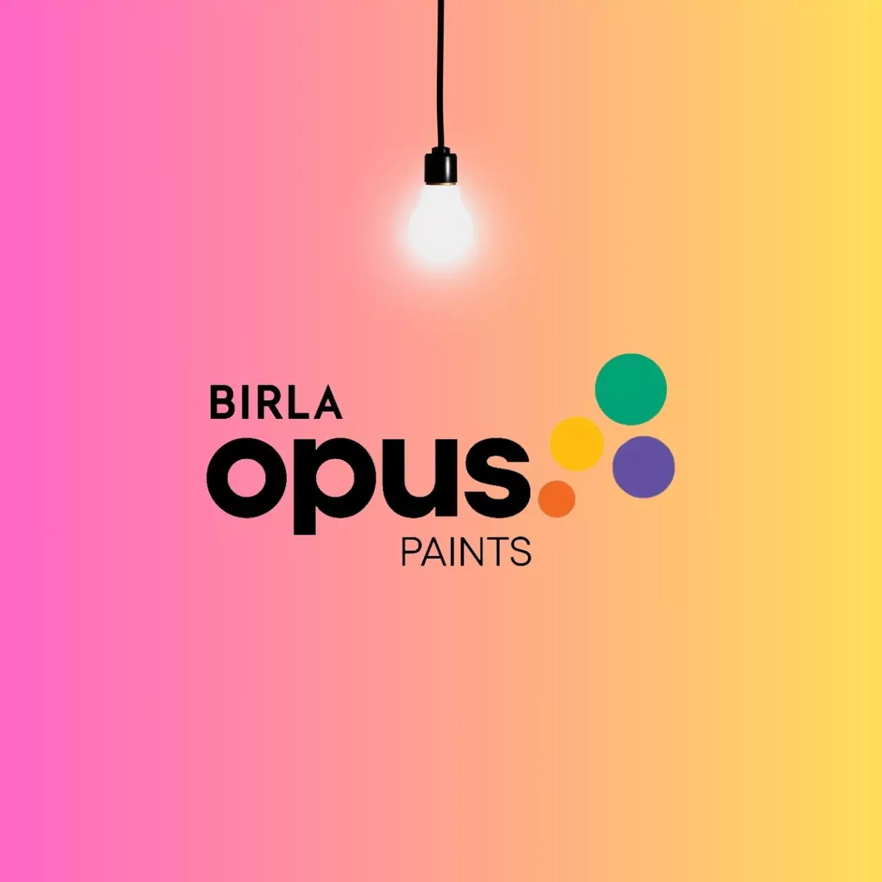 Birla Opus