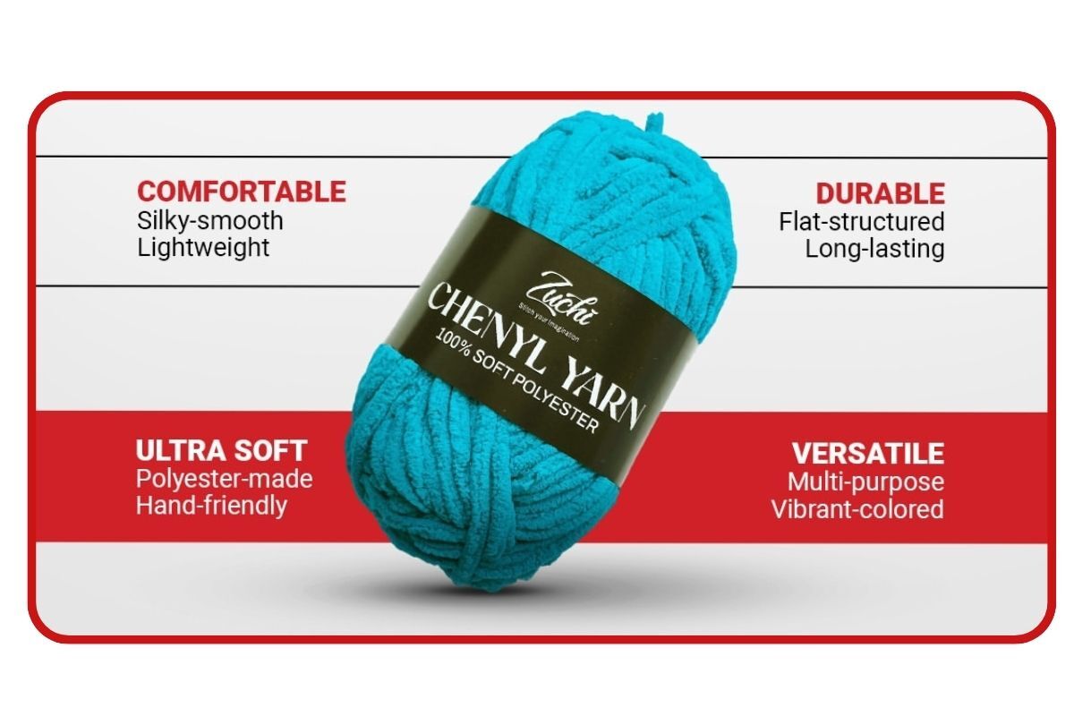 Weaving loom is used to weave cloth and tapestry. Weaving loom is used to weave cloth and tapestry.