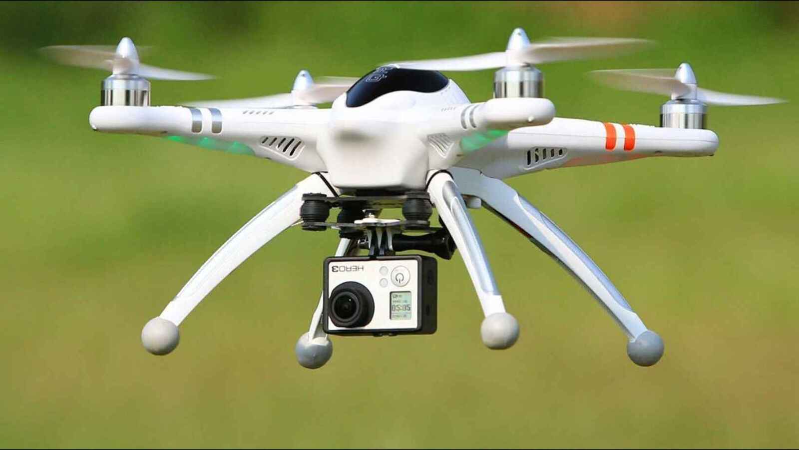 Predictive Maintenance  Predictive Maintenance