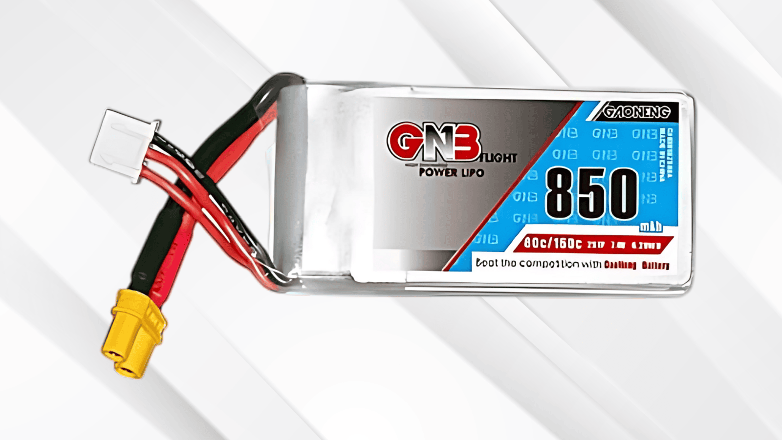 Drone Batteries Drone Batteries