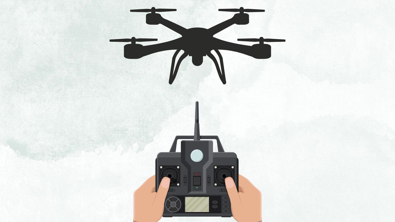 The future of flight controllers