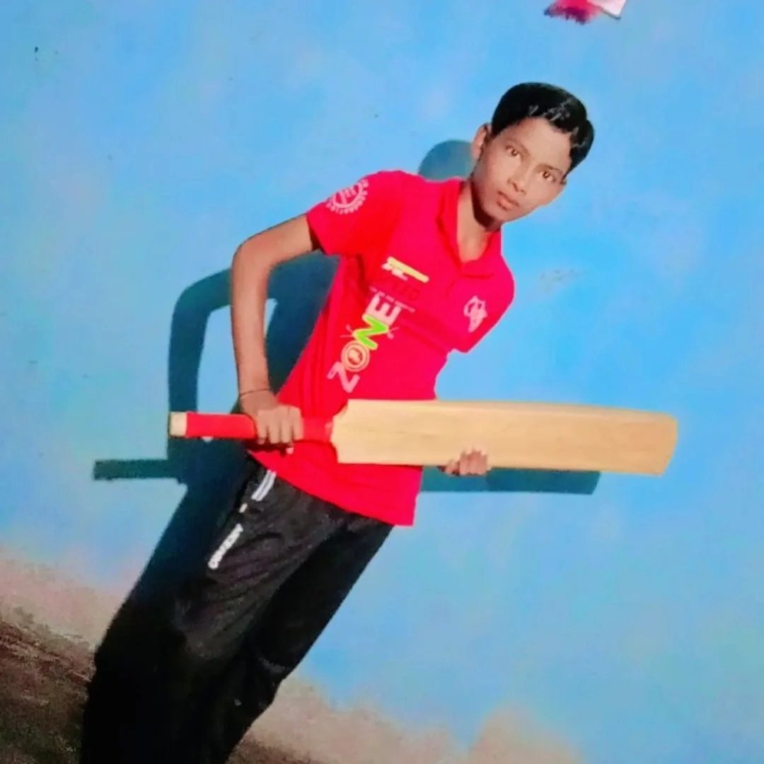 BEST CRICKET BAT REVIEW BEST CRICKET BAT REVIEW