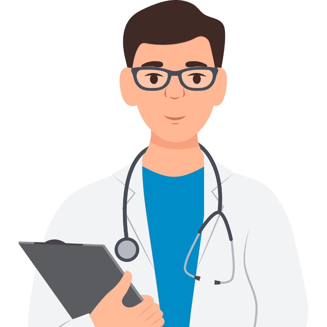 Dr. Vaibhav Tiwari Dr. Vaibhav Tiwari