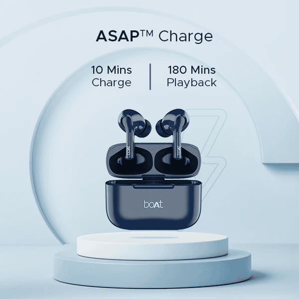 "Wireless freedom with seamless connectivity, offering a tangle-free experience for uninterrupted audio, whether for music, calls, or workouts." "Wireless freedom with seamless connectivity, offering a tangle-free experience for uninterrupted audio, whether for music, calls, or workouts."