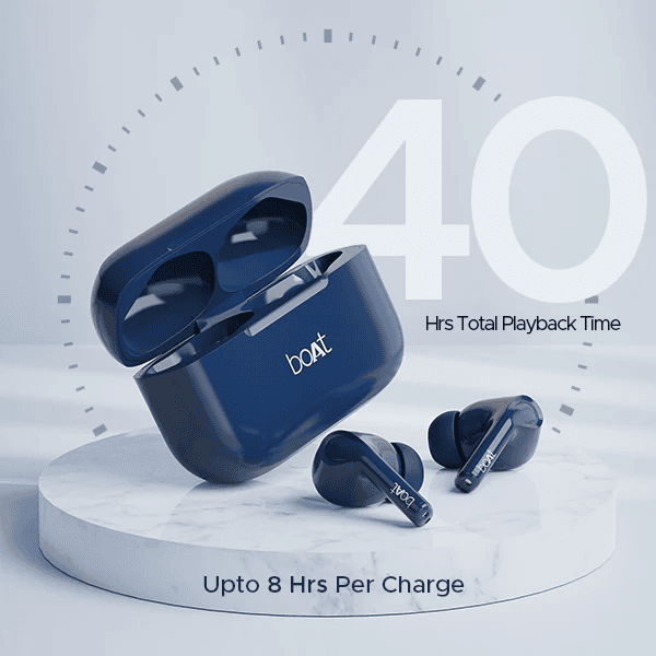 "Long-lasting battery life providing hours of continuous use, ensuring your device stays powered throughout the day without frequent recharging." "Long-lasting battery life providing hours of continuous use, ensuring your device stays powered throughout the day without frequent recharging."