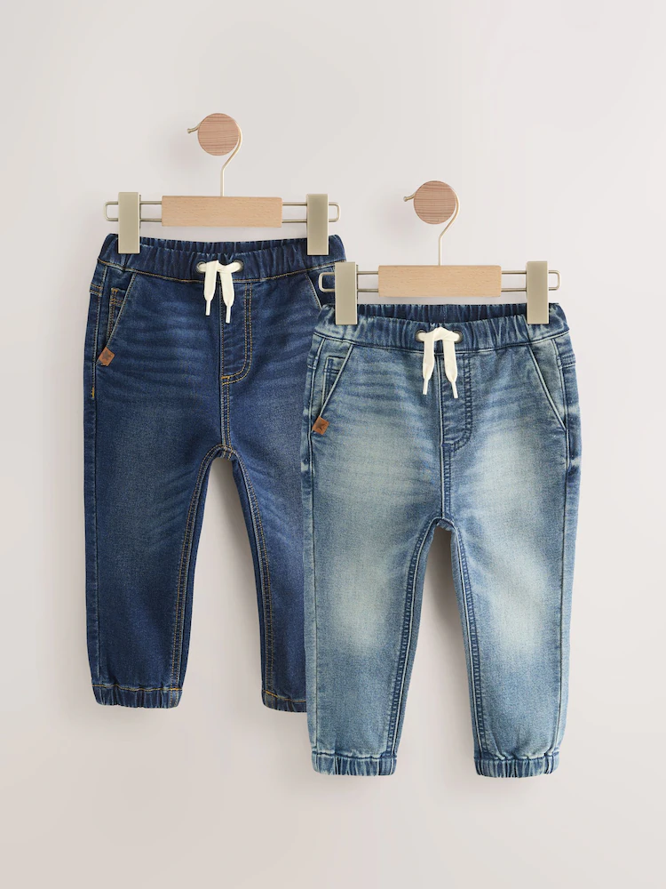 Trousers &amp; Pants