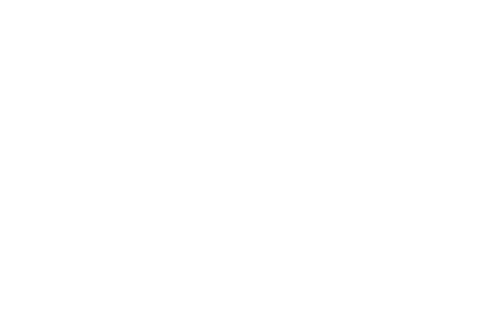 Jaymahakaal Company full logo Jaymahakaal Company full logo