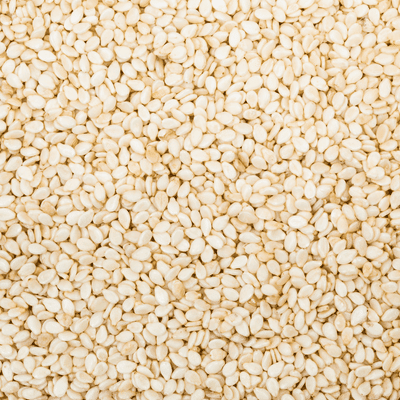 Get Best Quality Til (Sesame Seeds) at best price at srklee.com Get Best Quality Til (Sesame Seeds) at best price at srklee.com