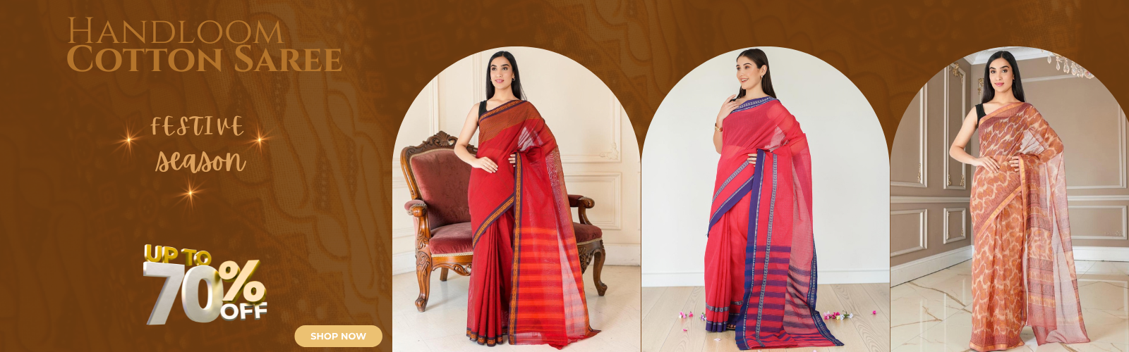 Ethnic Wear - Shop Online Indian Ethnic Wear for Women & Girls -
discounted offer Ethnic Wear - Shop Online Indian Ethnic Wear for Women & Girls -
discounted offer