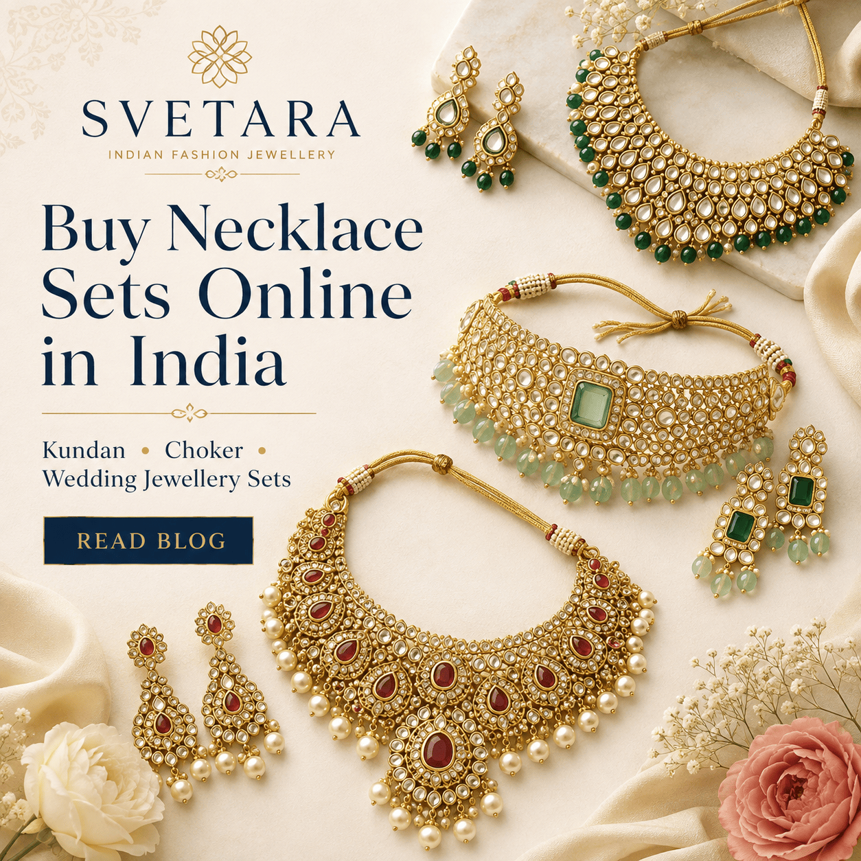Buy Svetara Necklace Online India Buy Svetara Necklace Online India