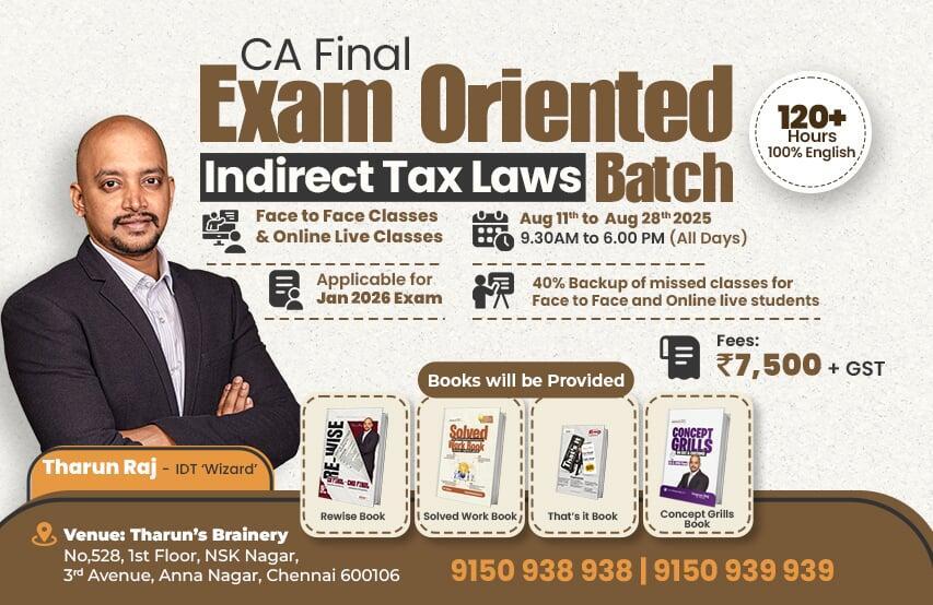 Office Space Office Space