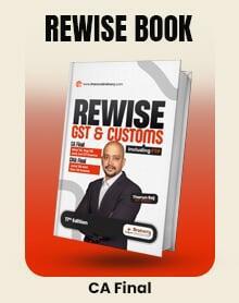 Modern Dining Modern Dining