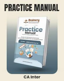 Wooden Comfy Chair Wooden Comfy Chair