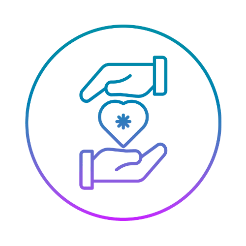 Dining Tables Dining Tables