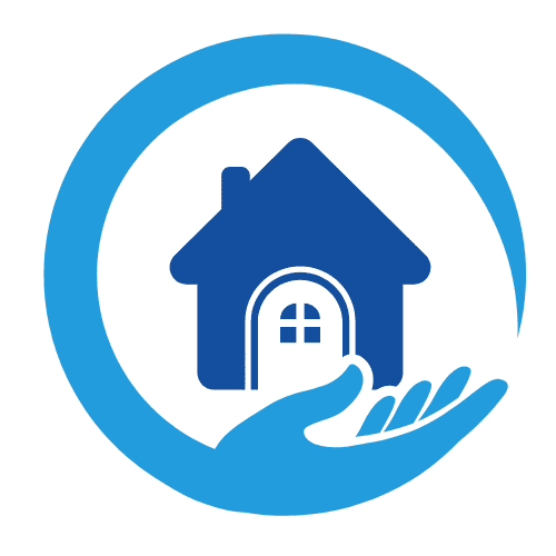 Office Chairs Office Chairs