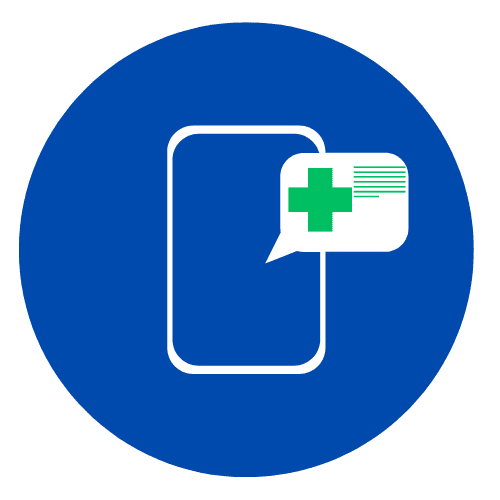 Office Chairs Office Chairs