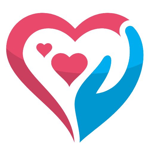 All Purpose Table All Purpose Table