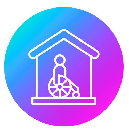 Loung Chairs Loung Chairs