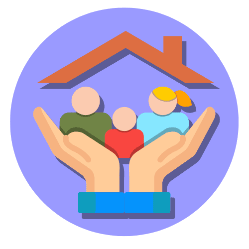 Portable Shelves Portable Shelves