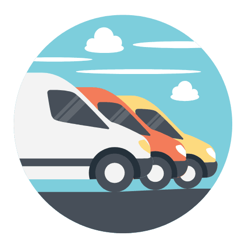 Nightstand Nightstand