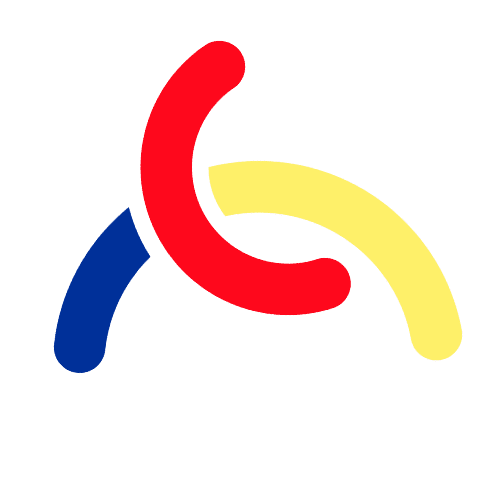 Chronic Disease Management Chronic Disease Management