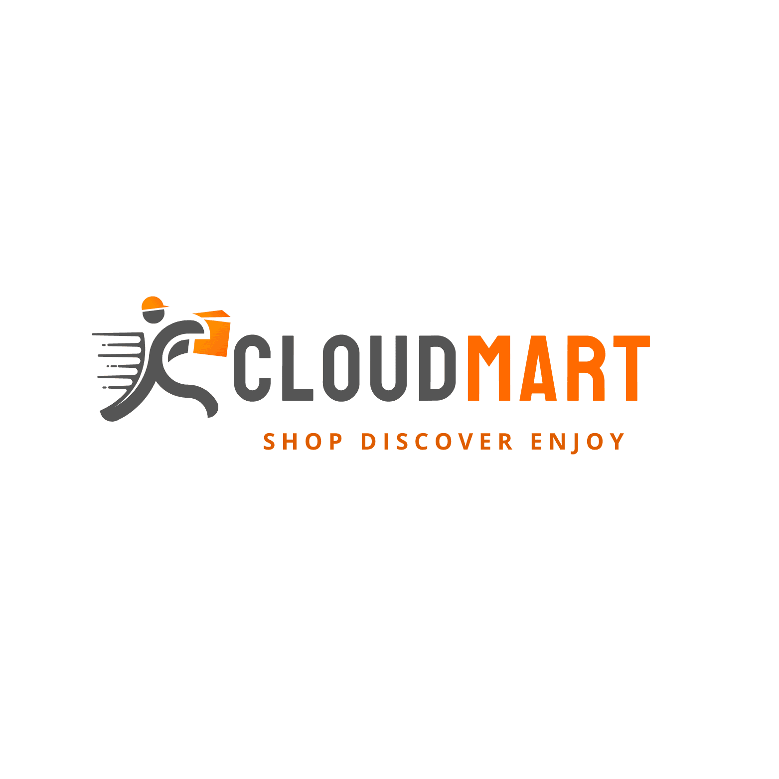 CLOUD MART INDIA