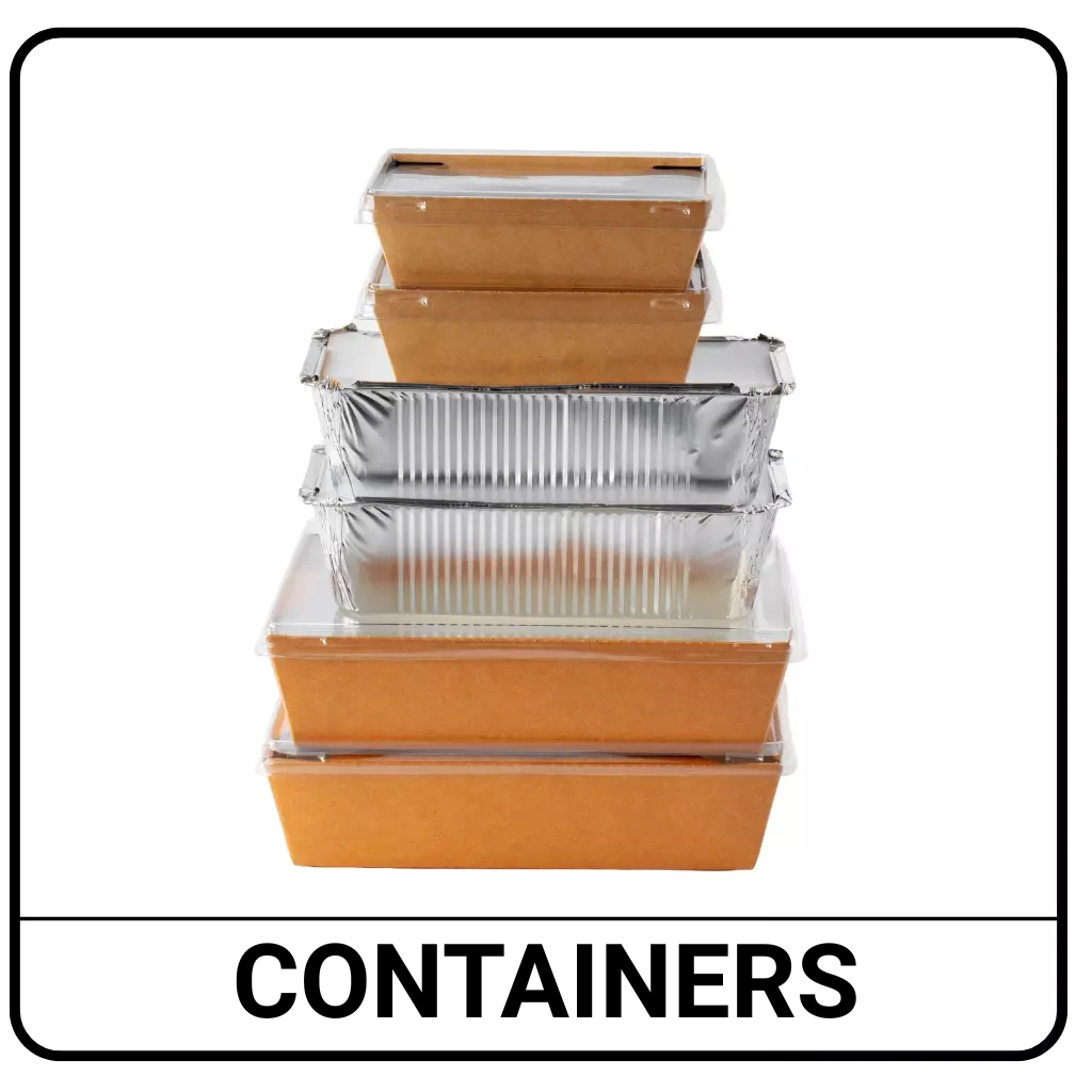 Sweat Shirts Sweat Shirts