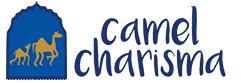 camel charisma camel charisma