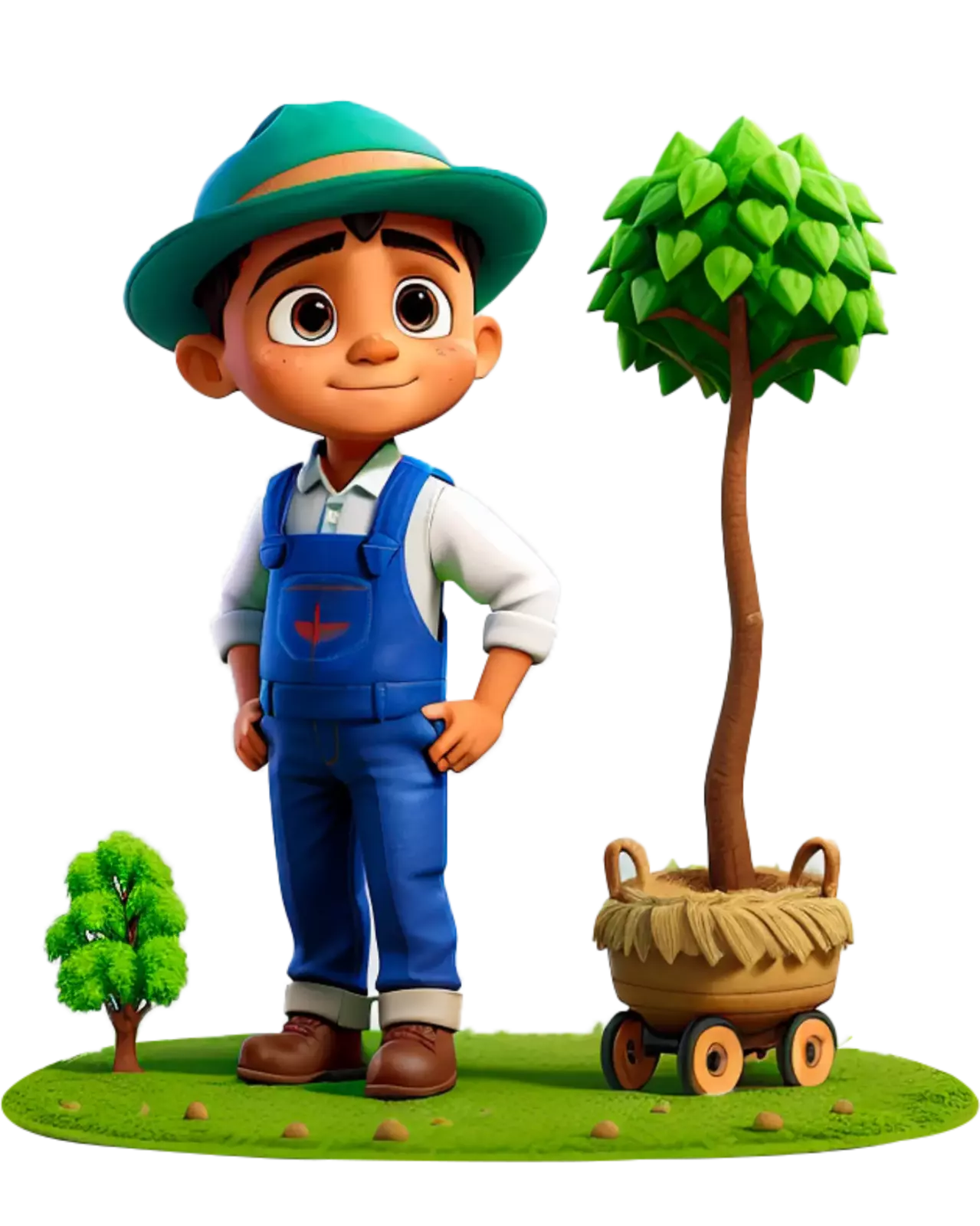 Low Cost Collectibles Low Cost Collectibles