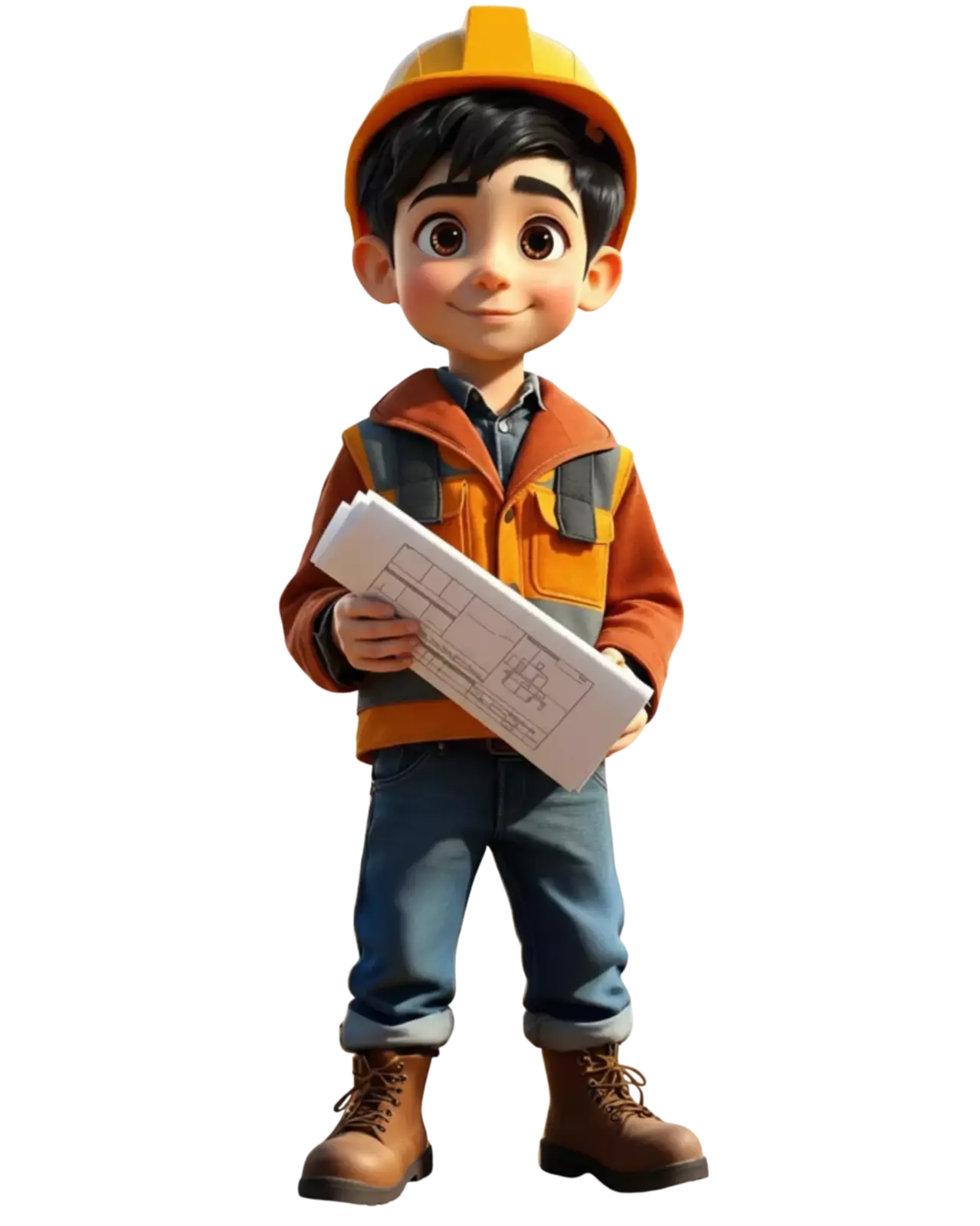 Action Figures Action Figures