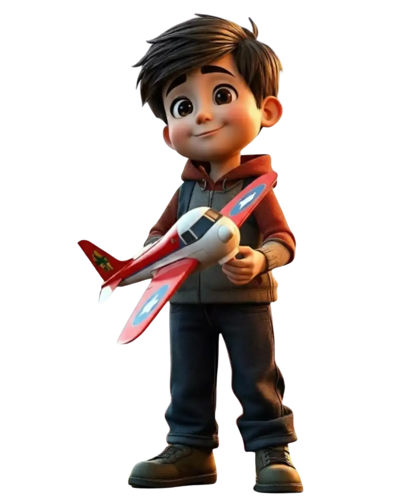 Best Deals for Toddlers Best Deals for Toddlers