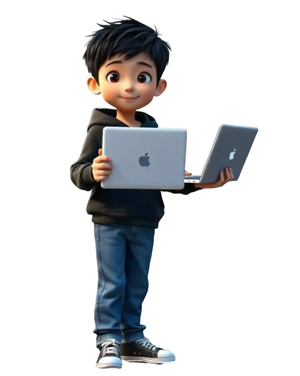 Building Sets Building Sets