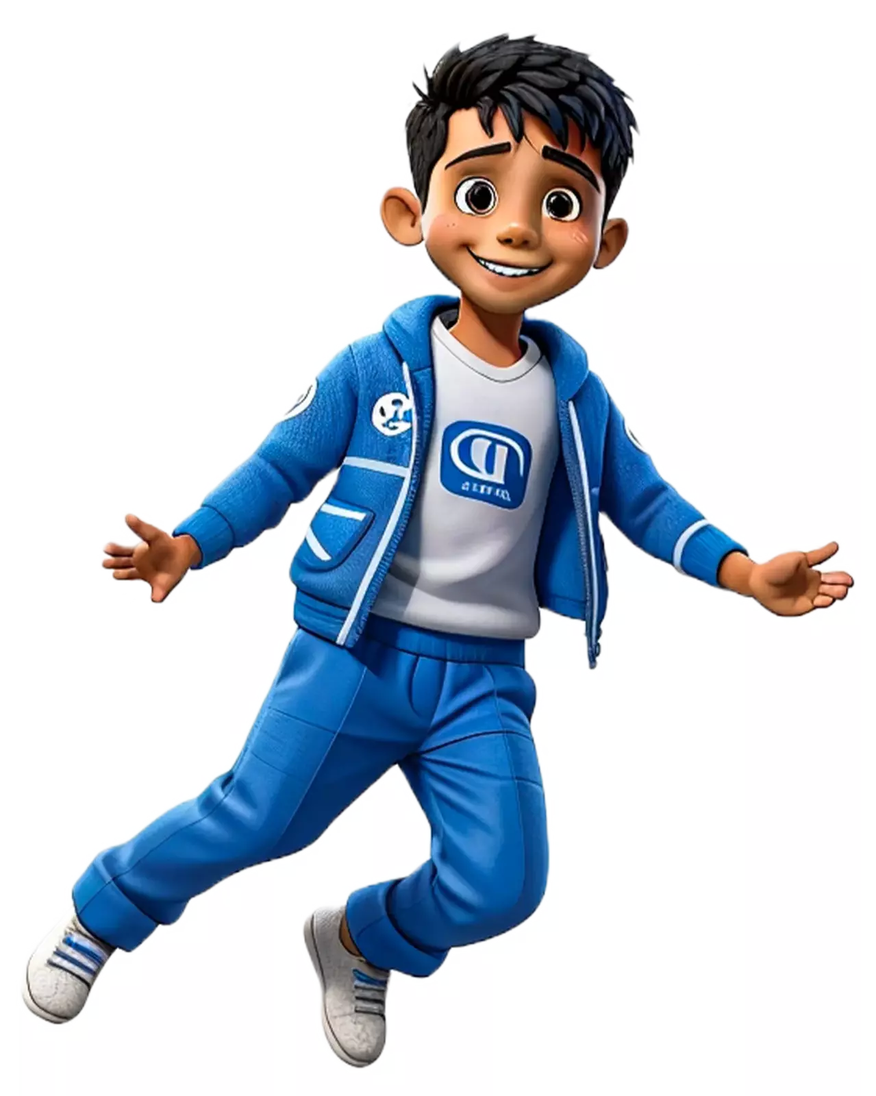 Card Games Card Games