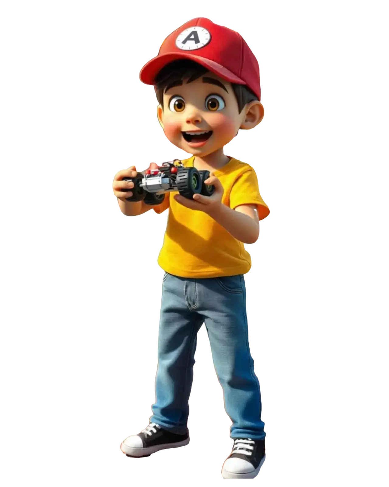 Action Games Action Games