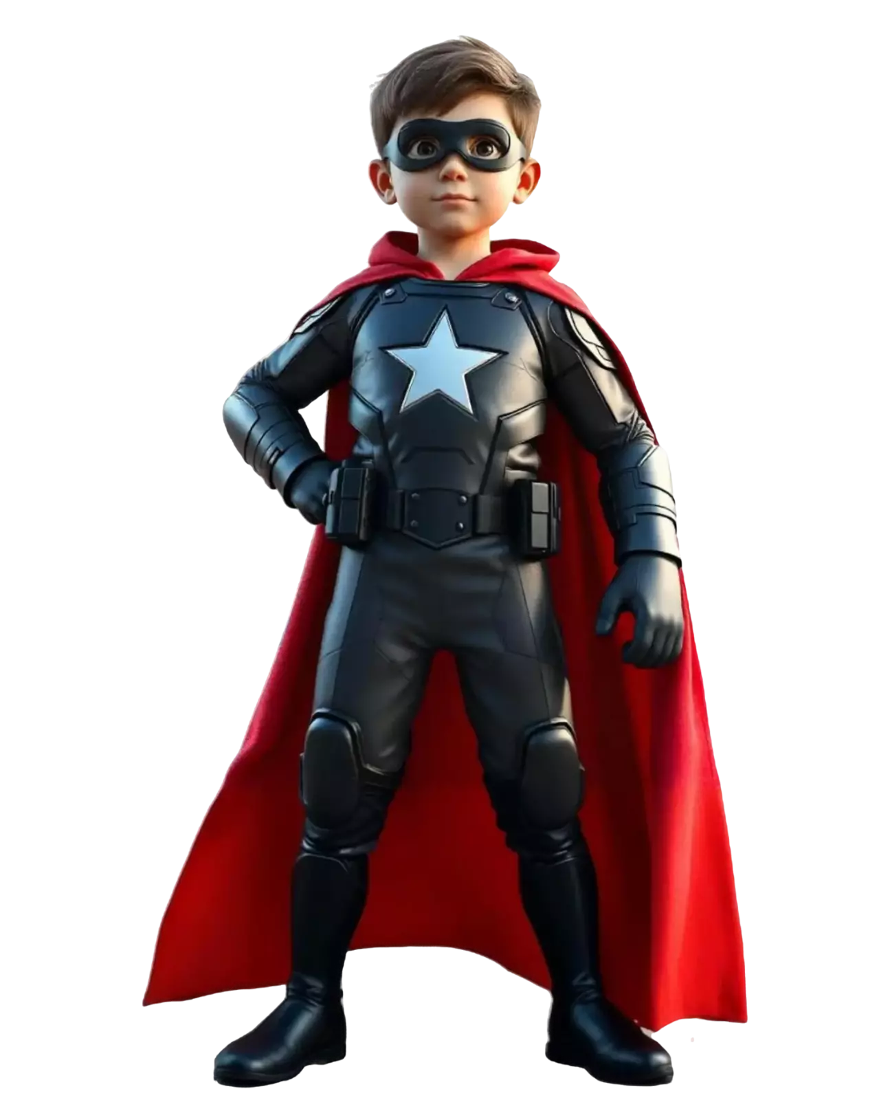 Card Games Card Games