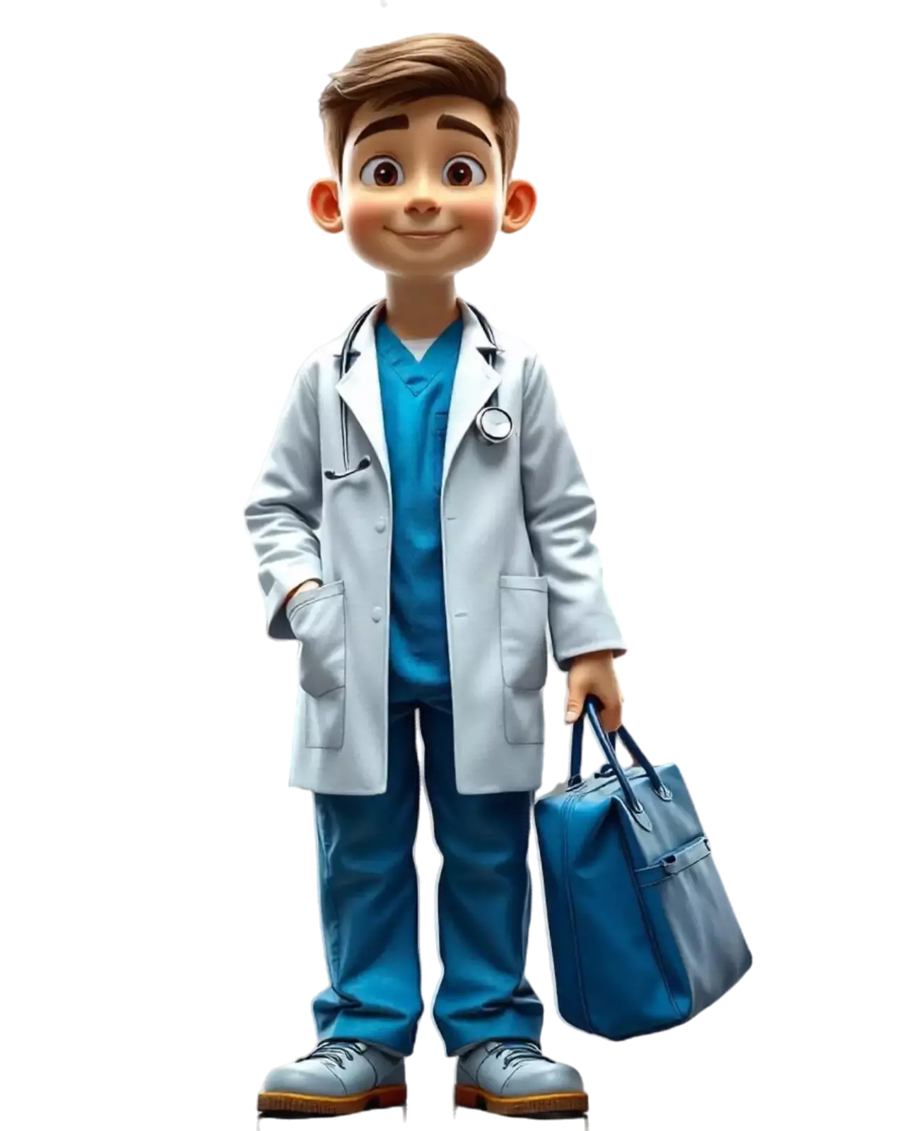 Beauty Sets Beauty Sets