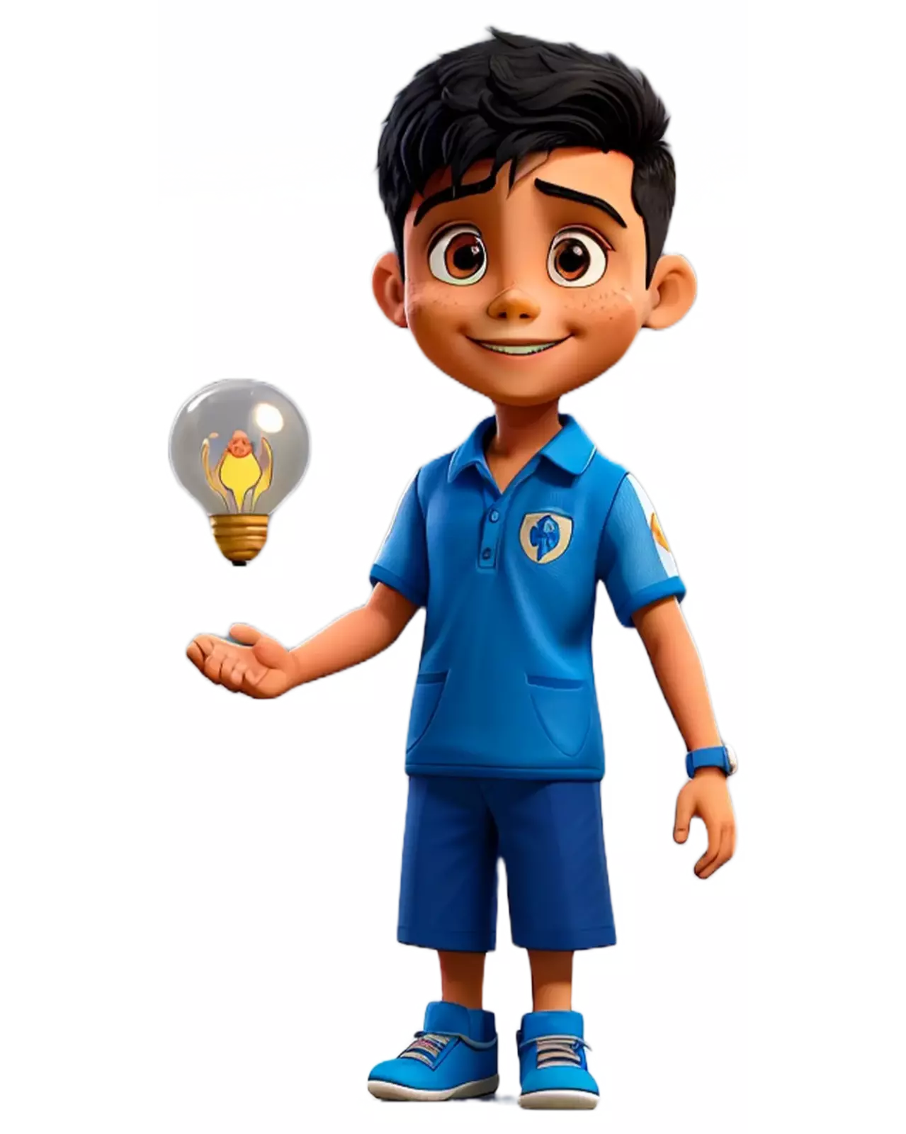 Card Games Card Games