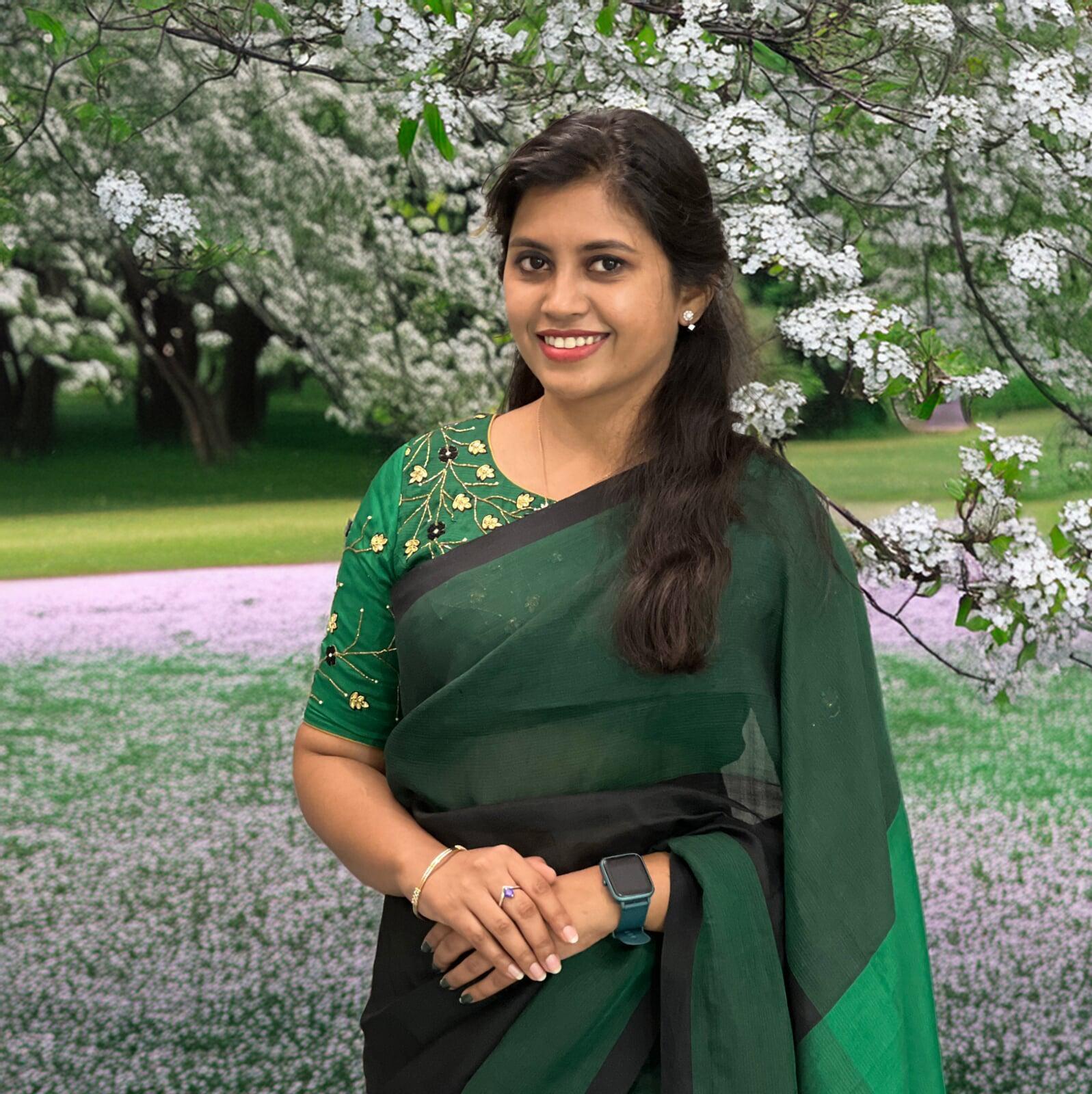 Heritage Treasures Heritage Treasures