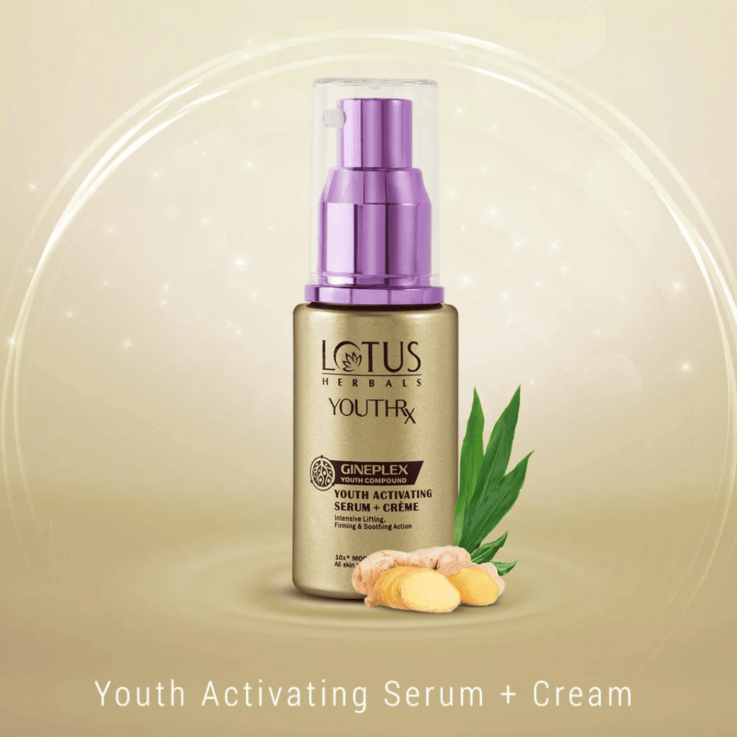 Casual Trousers Casual Trousers