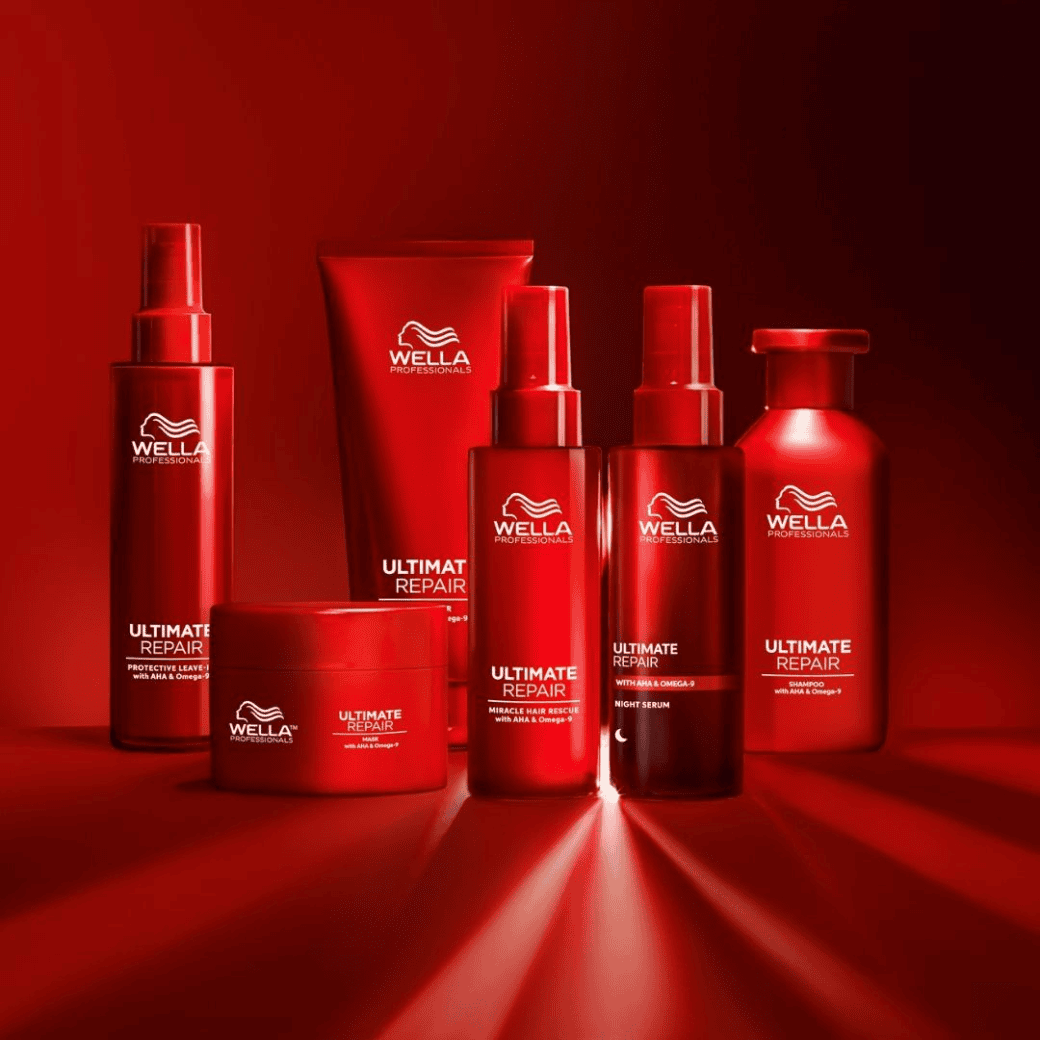 Ethnic Wear Ethnic Wear