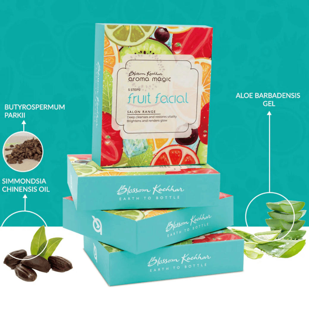 Casual Shirts Casual Shirts