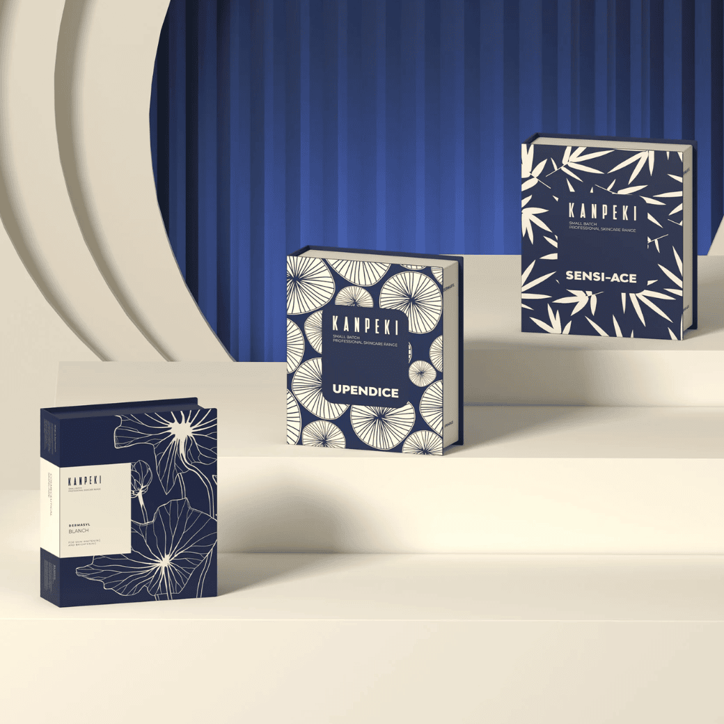 Formal Trousers Formal Trousers