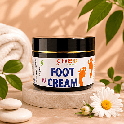 Foot Care
