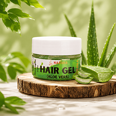 Hair Care