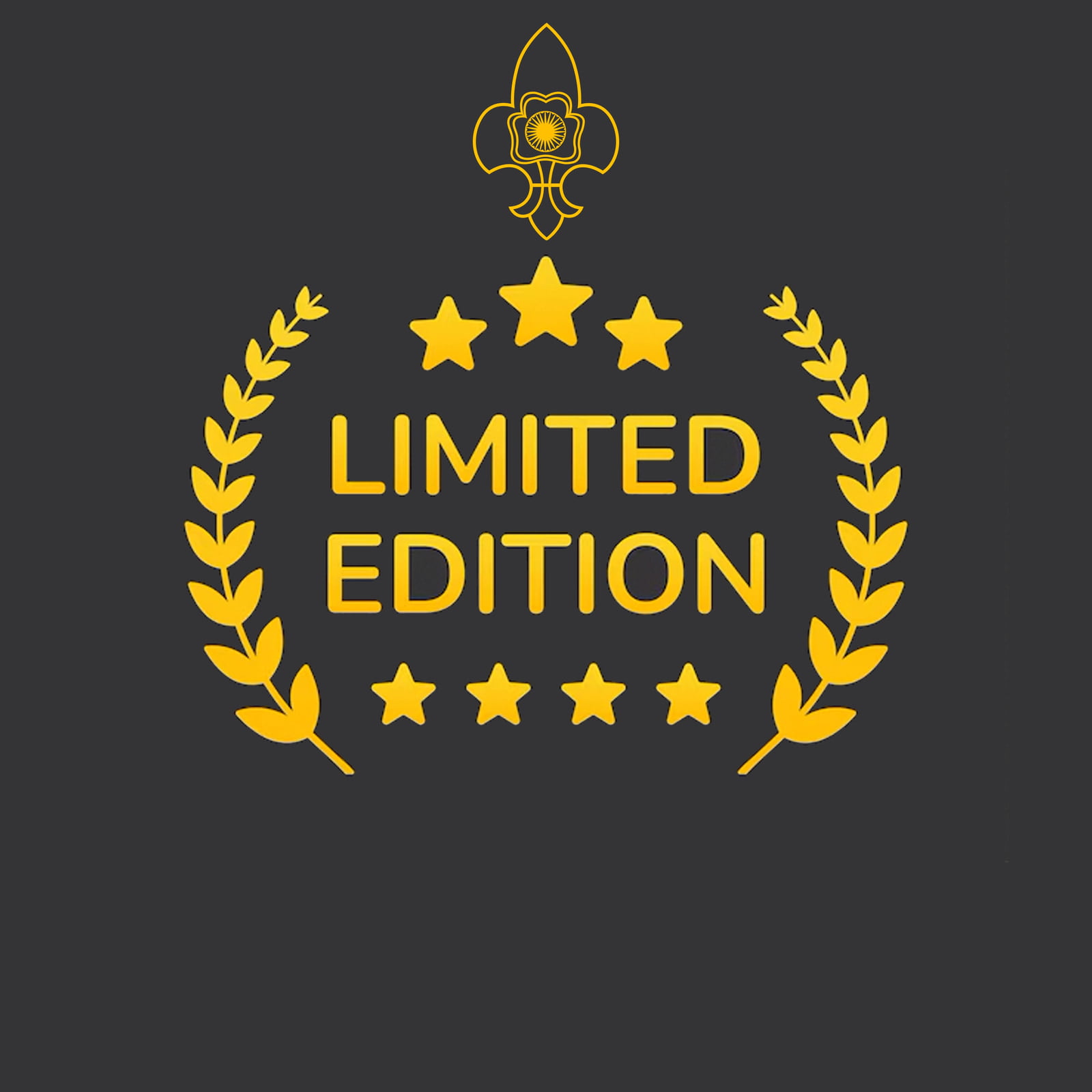 BSG Limited Editions