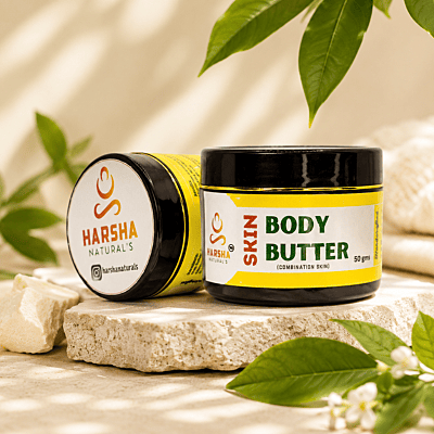 Skin Care